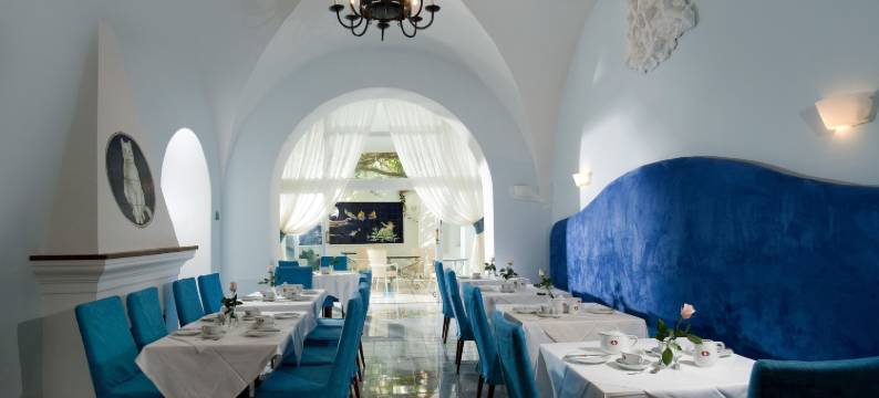 阿尔贝格加托比昂科酒店(Albergo Gatto Bianco)图片