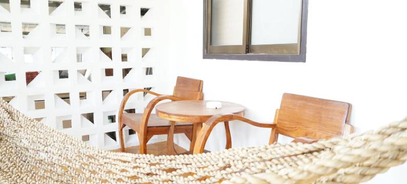 优格之家(Yoghurt Home Hostel)图片