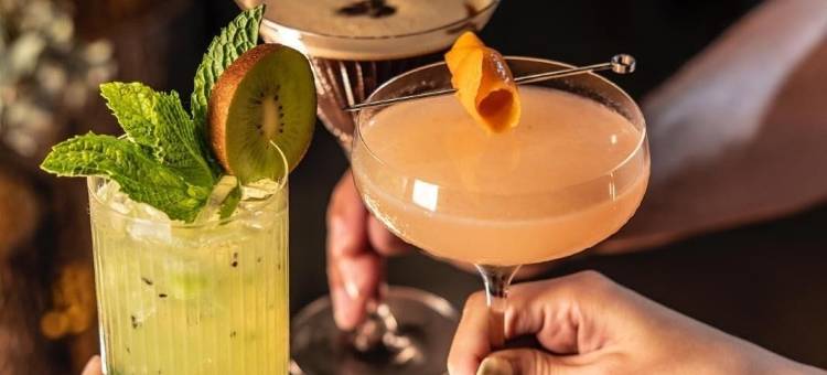 奥利弗精品酒店 - 世界小型豪华酒店集团(Olive Boutique Hotel)图片