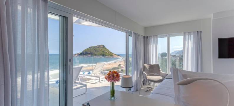 C 设计酒店(CDesign Hotel)图片