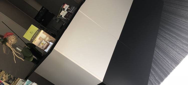 火车北站酒店餐厅(Logis - Hôtel du Nord et Restaurant la Table d'Elisa)图片