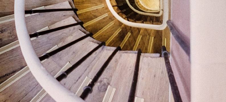 巴黎习惯性酒店(Hotel Habituel)图片