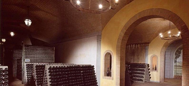 拉丰特酒店(La Fonte Hotel)图片