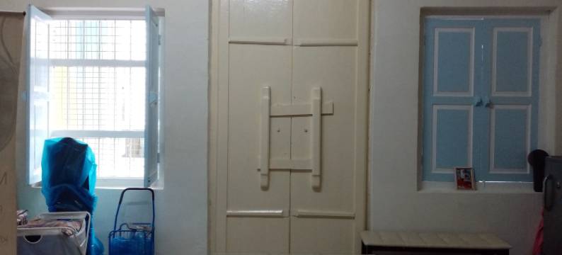 麦品图酒店(Mypintu)图片