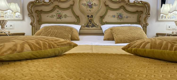 坎尼塞住宿加早餐旅馆(Le Domaine de Canesse)图片