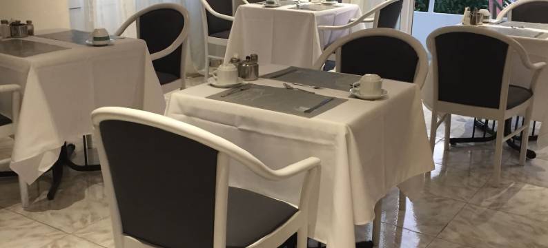 阿尔裘尼兹酒店(Alkyonides Boutique Hotel)图片