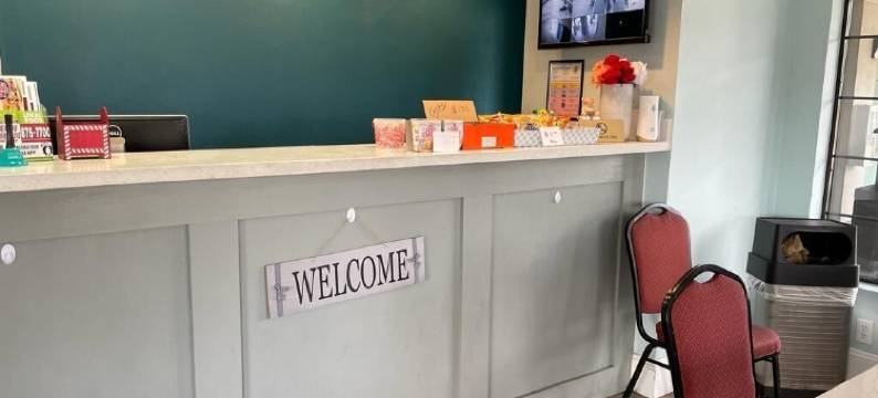 新奥尔良旅馆(Nola Inn)图片