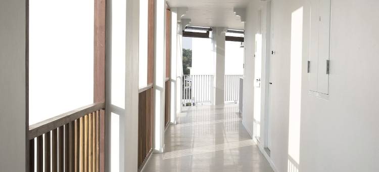 素克酒店(Sook Hotel)图片