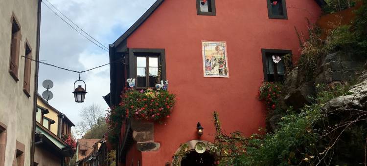 克雷酒店，贝斯特韦斯特品质精选系列(Hotel Kle, BW Signature Collection)图片