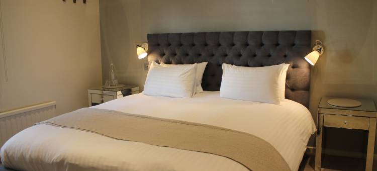 船舶旅馆(The Ship Inn)图片