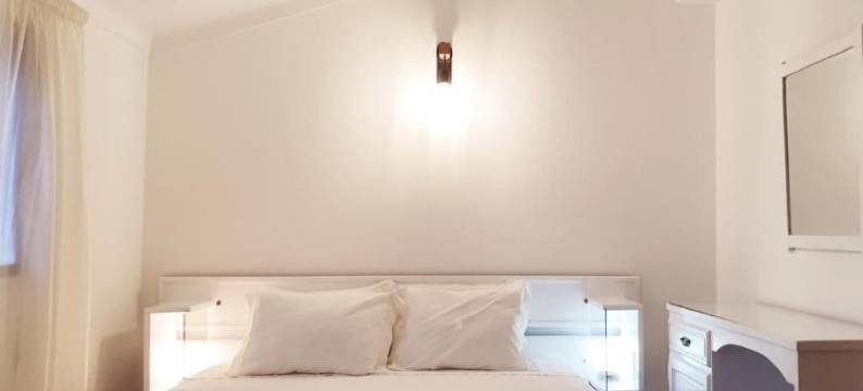 新阿卡旅馆和青年旅社(Arca Nova Guest House & Hostel Caminha)图片