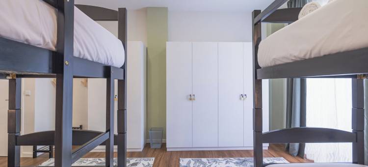 岛屿幸福(Island Bliss)图片