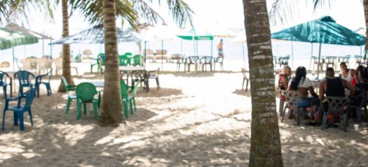 哈纳比酒店(Hannabi Hotel)图片