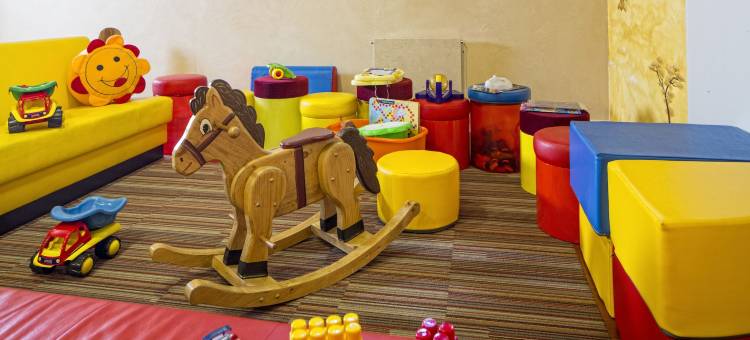 希望度假村(Esperanza Resort & Spa)图片