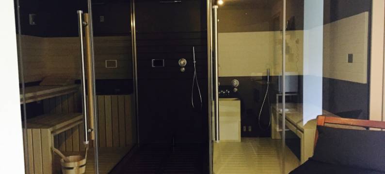 伯特蒙德酒店(Hôtel du Bout du Monde)图片