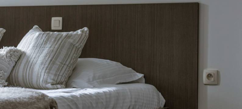 BE MID Cyri 16-00 02图片