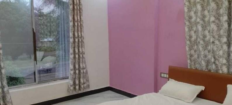 月光酒店及餐厅(Hotel moonlight & restaurant)图片