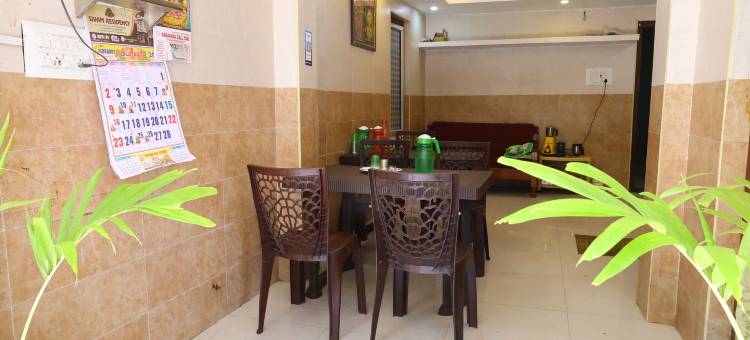 大加拉酒店(Grand D Gala)图片