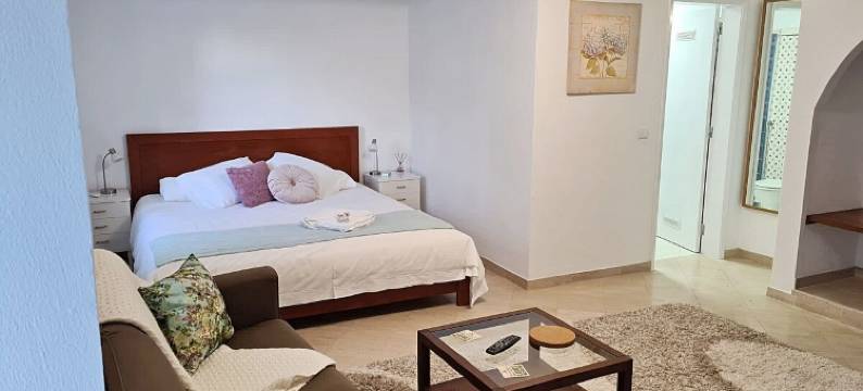 玛格丽达之家(Casa Das Margaridas)图片