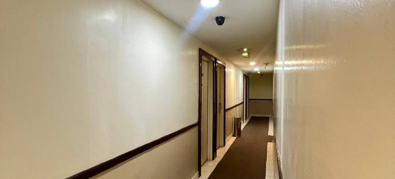 凤凰酒店(Fenix Inn)图片