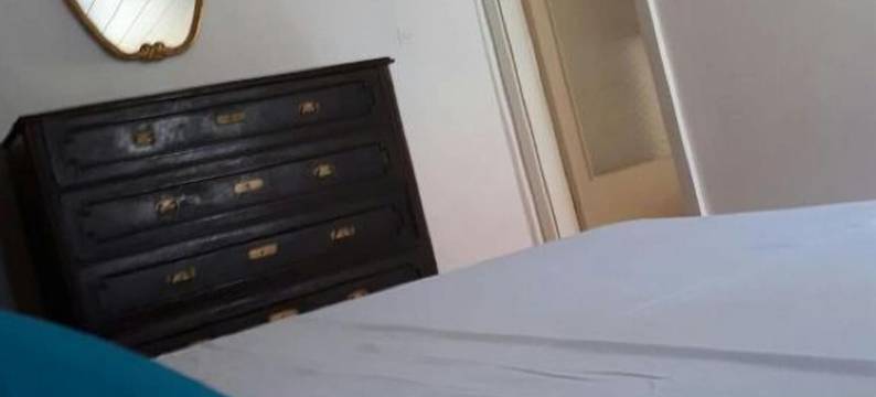 佐拉度假屋(Zora Holiday Home)图片