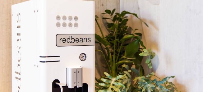 城市酒店莫洛科(The Urban Hotel Moloko)图片