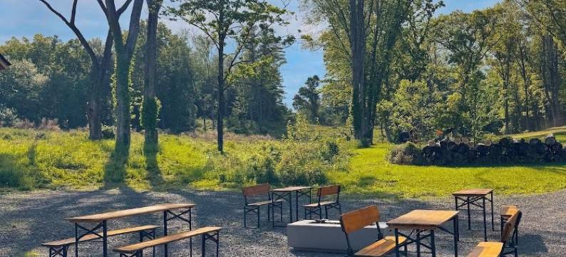 斯通希尔农场旅馆(Stonehill's Farmhouse)图片