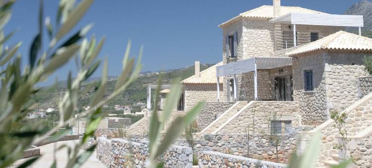 两卧室复式别墅 - Margarita(Two Bedroom Maisonette Villa - Margarita)图片