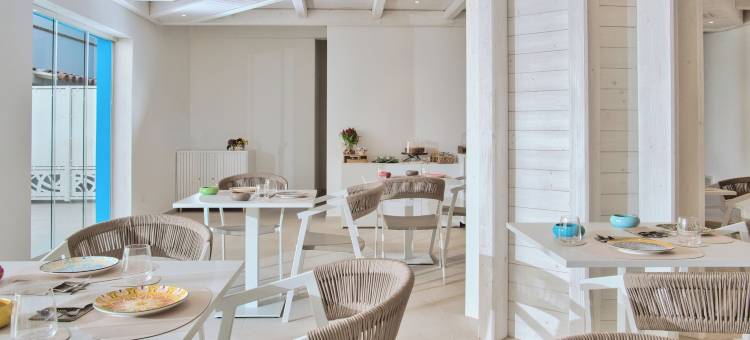 Luma Relais de Charme图片