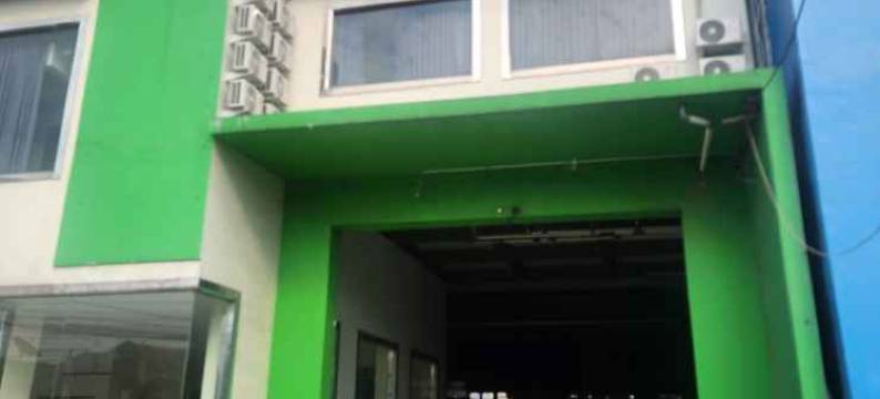 Shakti Inn Jati Asih图片