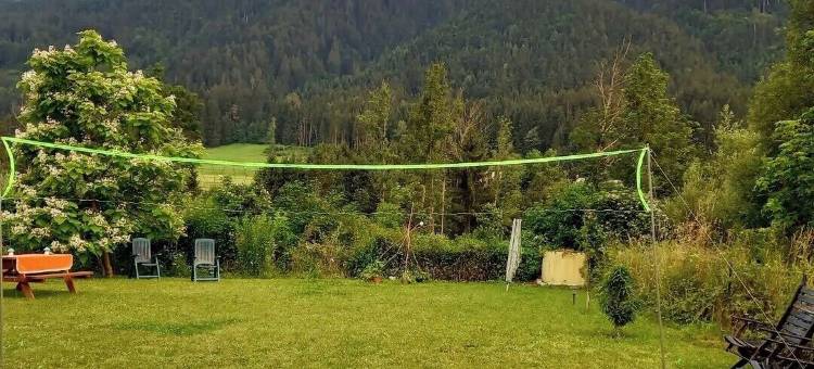 阿列古斯塔(Alie Gusta)图片