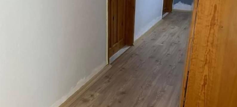 卡尔亚酒店(Karya Hotel)图片