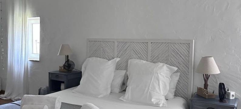 黄金鹅卵石(Les Cailloux Dorés)图片