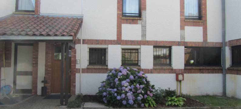 圣约瑟夫餐厅酒店(Hôtel - Restaurant le Saint Joseph)图片