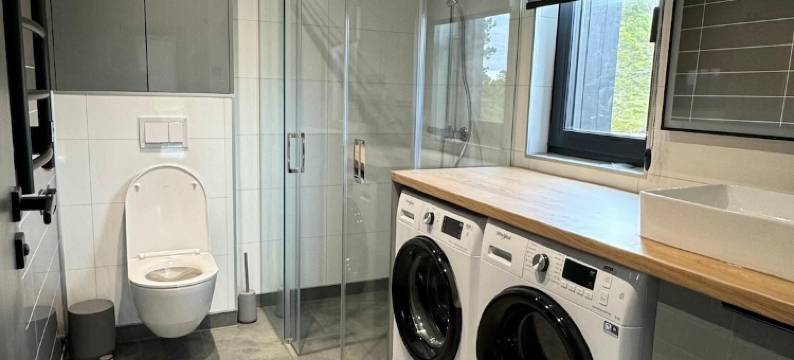 诺特豪根AS(Nothaugen As)图片