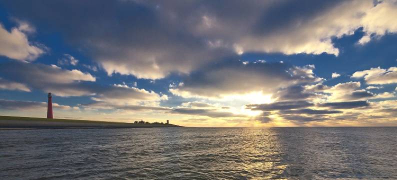 比特力克斯大酒店(Grand Hotel Beatrix)图片