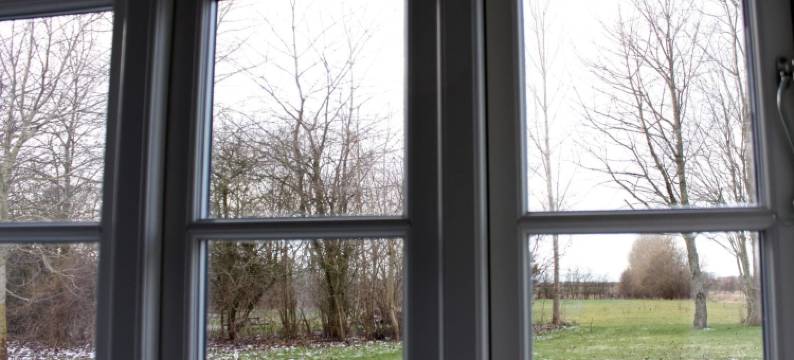 霍蒙胡斯特经济型酒店(客房&早餐)(Holmehuset Bed & Breakfast)图片