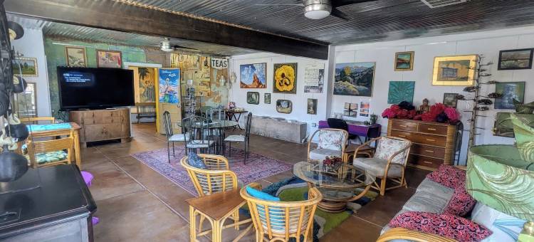 鹈鹕 Spa 酒店(Pelican Spa)图片