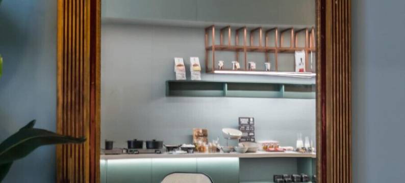 哈尔伯特酒店(Hotel Halbert)图片