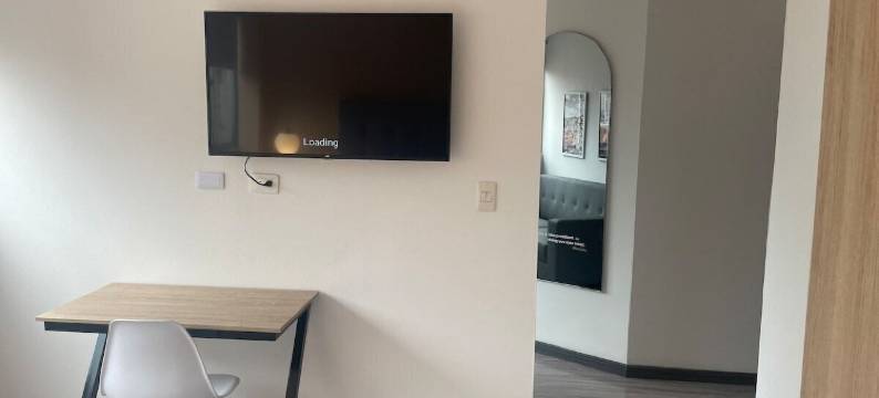 阿尼玛64(Anima 64)图片