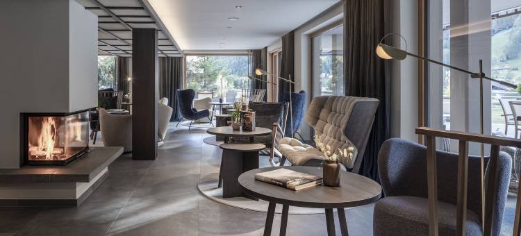 Silena, Your Soulful Hotel图片