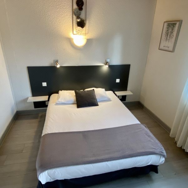拉马吉斯特勒酒店(Auberge de Lamagistere)图片
