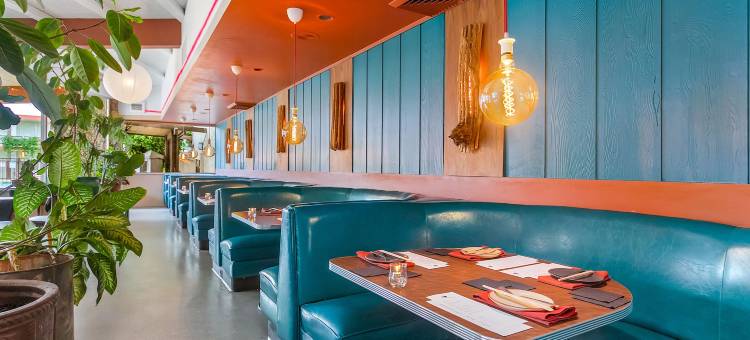 Papago Hotel by Reside, Trademark Collection by Wyndham图片