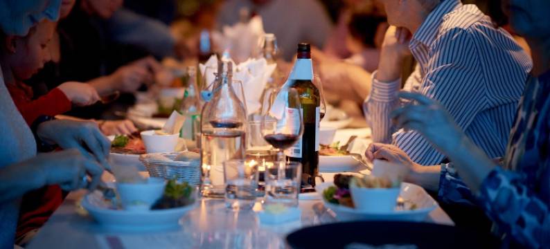 宜家酒店(Ikea Hotell)图片