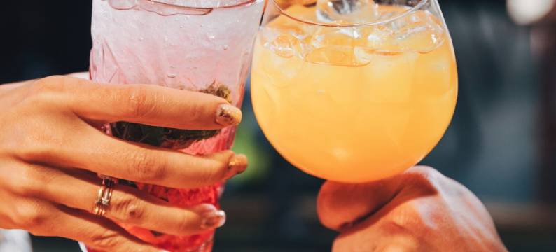 伊尔韦斯坦佩雷原始索克斯酒店(Original Sokos Hotel Ilves)图片