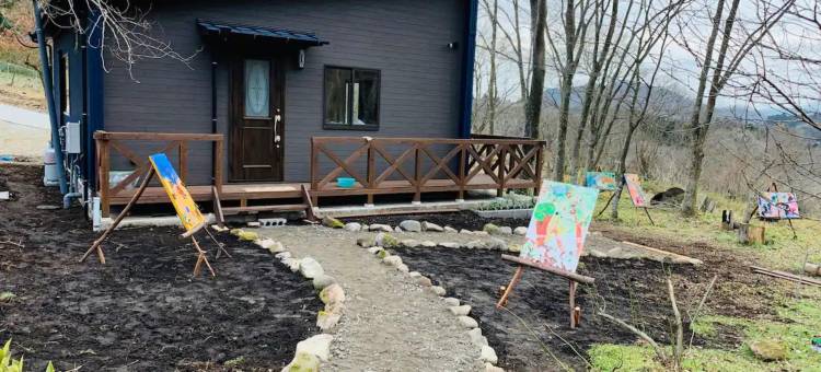 库里海旅馆 - 青年旅舍(Guesthouse Kurihai)图片