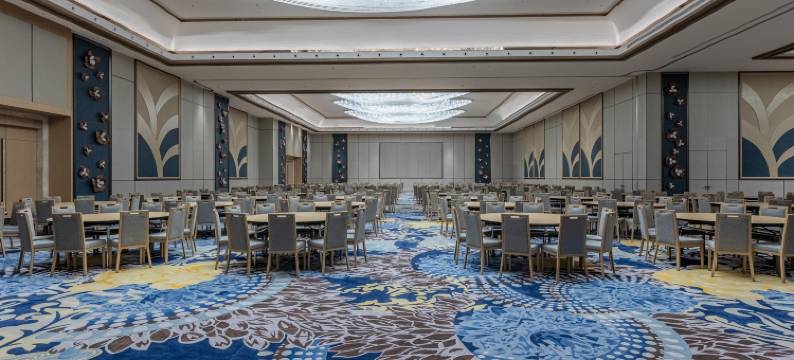 Braira Al Rass图片