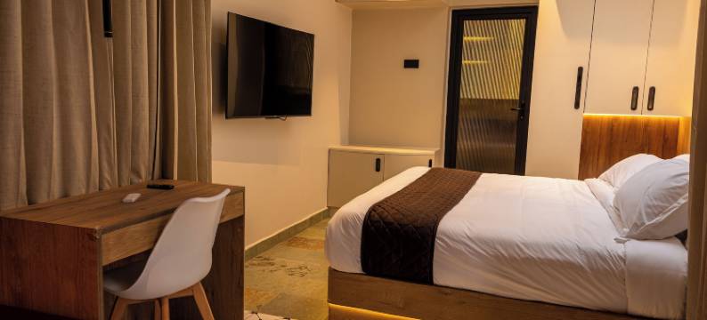 祖母之家(Casazia)图片