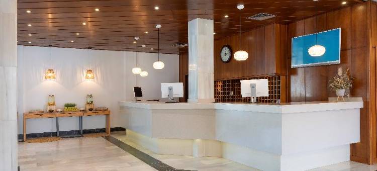 瓦伦丁山本公寓(Valentin Son Bou)图片