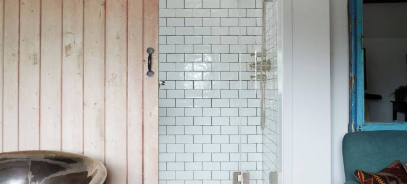 牛津郡艺术家酒店(Mr & MRS Smith Artist Residence Oxfordshire)图片